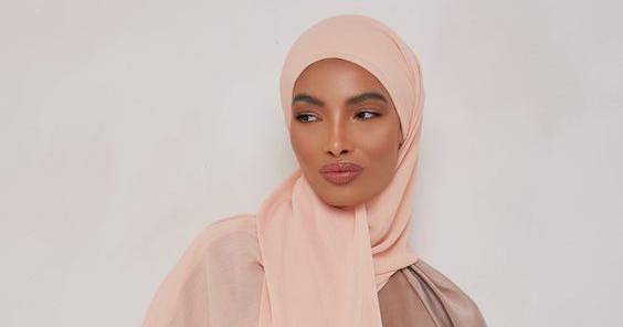 veiled.com